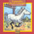 Le cheval de camargue