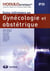 Modulo pratique : IFSI - soins infirmiers en gynécologie et obstétrique