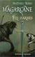 Magarcane Tome 1 : fils d'armes