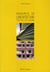 Ressources de l'architecture pour la ville durable