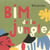 Bim de la jungle
