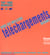 Guide des meilleurs telechargements internet