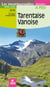Tarentaise-vanoise