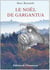 Le noël de Gargantua