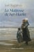 La maîtresse de ker-huella