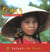 Trang enfant vietnamien