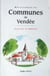 Dictionnaire des communes de la Vendée