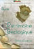 Guide géologique du Poitou-Charentes