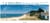 La vendée de long en large 360