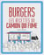 Les Burgers Du Camion Qui Fume