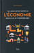 Je comprends rien à l'économie mais ça je comprends