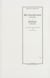 Mes inscripcions (1779-1785) - journal (1785-1789)