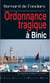 Ordonnance tragique à Binic