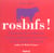 Rosbifs ! l'histoire des relations franco-anglaises au travers de la viande de boeuf
