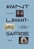 Avant l'avant-garde - du jeu en photographie, 1890-1940