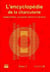 L'encyclopedie de la charcuterie - tome 1 et 2 - charcuteries, salaisons, produits traiteur