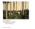 Emile vignes, un regard sur les landes