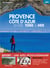 Provence Cote D'Azur Entre Terre Et Mer