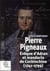 Pierre Pigneaux, évêque et mandarin de Cochinchine, 1744-1799