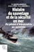 Histoire du sauvetage et de la sécurité en mer - du phare d'Alexandrie au satellite