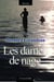 Les dames de nage