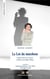 La loi du marcheur - entretiens avec Régis Debray