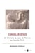 Vives Flammes Tome 30 : consoler Jésus