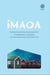 Imaqa - édition collector