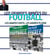 COFFRET LES GRANDES ANNEES DU FOOTBALL : LES ANNEES 1970-1980