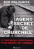 Agent secret de Churchill