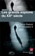 Les grands espions du XX siècle