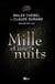 Les plus belles histoires des mille et une nuits