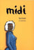 Midi - la cafetière