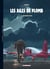 Les ailes de plomb Tome 4 : résurrection