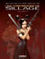 Les chroniques de Sillage Tome 2