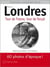 Tour de France, tour de forcat - version illustrée. 60 photos d'époque ! (2e édition)