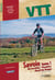 VTT savoie Tome 1 - Chambéry, Aix les Bains, Bauges
