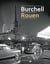 Burchell, un photographe témoin des trente glorieuses à Rouen