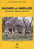 Ruches et abeilles - architecture, traditions, patrimoine