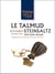 Le Talmud Steinsaltz t.17 : Ketoubot II