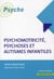Psychomotricité, psychoses et autismes infantiles (2e édition)