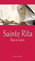 Sainte Rita