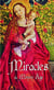 Miracles du Moyen-Age