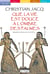 Que la vie est douce à l'ombre des palmes