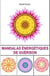 Mandalas énergétiques de guérison