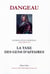 Journal d'un courtisan Tome 1 - (1716) la taxe des gens d'affaires