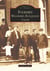 Fourmies, Wignehies, Rocquigny Tome 3