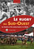 Le rugby du sud-ouest