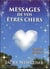 Messages de vos êtres chers - cartes oracle