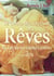 Le grand dictionnaire des rêves